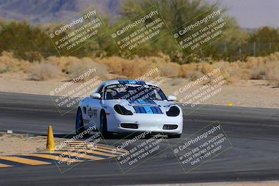 media/Jan-06-2024-PCA San Diego (Sat) [[977b74149c]]/3-Red Group/Session 2 (Turn 10)/